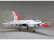 E-flite F-16 Thunderbirds 0.8m PNP