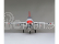 E-flite F-16 Thunderbirds 0.8m PNP