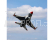 E-flite F-16 Thunderbirds 0.8m SAFE Select BNF Bas