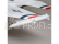 E-flite F-16 Thunderbirds 0.8m SAFE Select BNF Bas