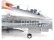 E-flite F-18 Hornet 1.0m BNF Basic