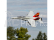 E-flite F-18 Hornet 1.0m BNF Basic