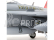 E-flite F-18 Hornet 1.0m BNF Basic