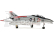 E-flite F-4 Phantom II 0.9m PNP