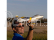 RC letadlo E-flite F-86 Sabre 0.44m BNF Basic