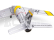 RC letadlo E-flite F-86 Sabre 0.44m BNF Basic