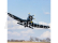 RC letadlo E-flite F4U-4 Corsair 1.2m PNP