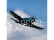 E-flite F4U-4 Corsair 1.2m Smart BNF Basic