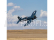 RC letadlo E-flite F4U-4 Corsair 1.2m Smart BNF Basic