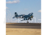 RC letadlo E-flite F4U-4 Corsair 1.2m Smart BNF Basic