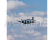 RC letadlo E-flite F4U-4 Corsair 1.2m Smart BNF Basic