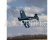 RC letadlo E-flite F4U-4 Corsair 1.2m Smart BNF Basic