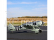 E-flite Focke-Wulf FW 190A 1.5m Smart BNF Basic