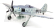 E-flite Focke-Wulf FW 190A 1.5m Smart BNF Basic