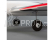 RC letadlo E-flite Habu STS 1.0m Smart SAFE PNP