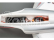 RC letadlo E-flite Habu STS 1.0m Smart SAFE PNP