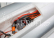 RC letadlo E-flite Habu STS 1.0m Smart SAFE PNP