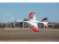 RC letadlo E-flite Habu STS 1.0m Smart SAFE PNP