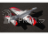 RC letadlo E-flite Habu STS 1.0m Smart SAFE PNP