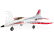 RC letadlo E-flite Habu STS 1.0m Smart SAFE PNP
