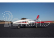 RC letadlo E-flite Habu STS 1.0m Smart SAFE PNP