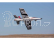 RC letadlo E-flite Habu STS 1.0m Smart SAFE PNP