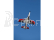 RC letadlo E-flite Habu STS 1.0m Smart SAFE PNP