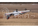 RC letadlo E-flite Habu STS 1.0m Smart SAFE PNP