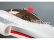 E-flite Habu STS 1.0m Smart SAFE RTF