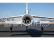 E-flite Habu STS 1.0m Smart SAFE RTF