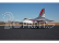 E-flite Habu STS 1.0m Smart SAFE RTF