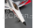 E-flite Habu STS 1.0m Smart SAFE RTF