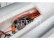 RC letadlo E-flite Habu STS 1.0m Smart SAFE RTF Basic