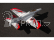 RC letadlo E-flite Habu STS 1.0m Smart SAFE RTF Basic