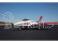 RC letadlo E-flite Habu STS 1.0m Smart SAFE RTF Basic