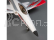 RC letadlo E-flite Habu STS 1.0m Smart SAFE RTF Basic