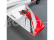 RC letadlo E-flite Habu STS 1.0m Smart SAFE RTF Basic
