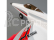 RC letadlo E-flite Habu STS 1.0m Smart SAFE RTF Basic