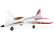 E-flite Habu STS 1.0m Smart SAFE RTF