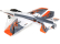 RC letadlo E-flite Habu Super Sport 0.7m BNF Basic