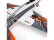 RC letadlo E-flite Habu Super Sport 0.7m BNF Basic