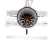 RC letadlo E-flite Habu Super Sport 0.7m BNF Basic