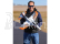 RC letadlo E-flite Habu Super Sport 0.7m BNF Basic
