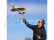 RC letadlo E-flite Habu Super Sport 0.7m BNF Basic