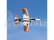 RC letadlo E-flite Habu Super Sport 0.7m BNF Basic