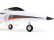 RC letadlo E-flite Habu Super Sport 0.7m PNP