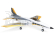 E-flite Habu Super Sport 1.0m PNP