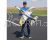RC letadlo E-flite Habu Super Sport 1.0m SAFE Select BNF Basic