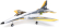 RC letadlo E-flite Habu Super Sport 1.0m SAFE Select BNF Basic