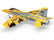 E-flite Habu XS eXtra Sport 1.1m 80mm EDF PNP